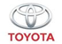 Reparatii Aer Conditionat Toyota