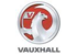 Reparatii Aer Conditionat Vauxhall