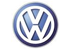 Reparatii Aer Conditionat Volkswagen