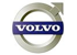 Reparatii Aer Conditionat Volvo